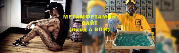 крисы Абаза