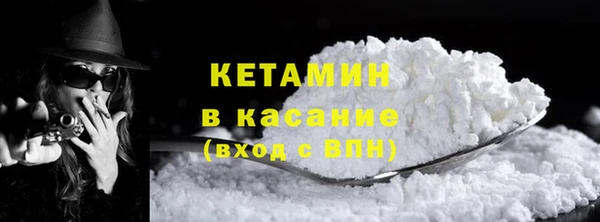 крисы Абаза