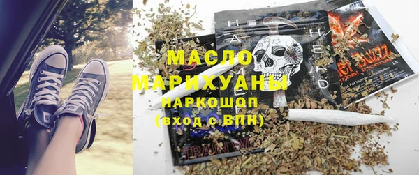 ешки Покров