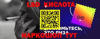 индика Конаково