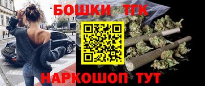 индика Конаково