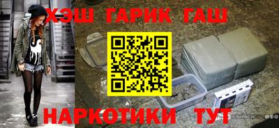 индика Конаково
