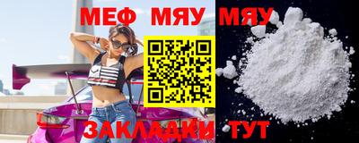индика Конаково