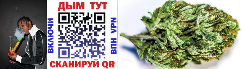 Шишки марихуана SATIVA & INDICA  Кандалакша 